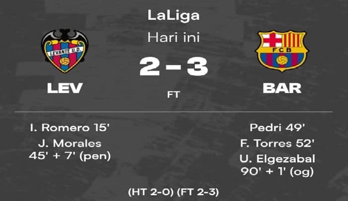 levante_vs_barcelona_23_blaugrana_comeback_berkat_gol_bunuh_diri