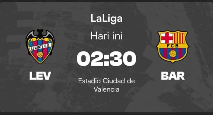 levante_vs_barcelona_prediksi_skor_pemain_kunci_dan_analisis_taktik