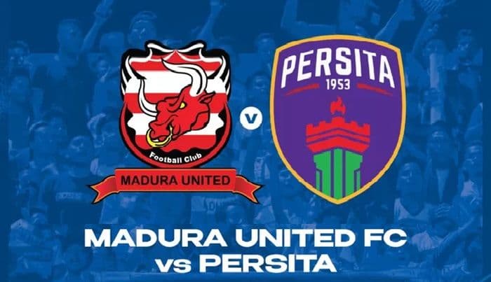 madura_united_vs_persita_prediksi_skor_dan_analisis_taktik_liga_1
