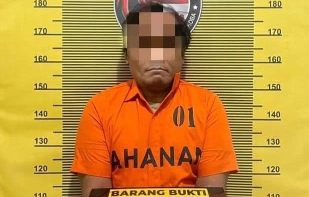 miliki_sabu_residivis_narkoba_diciduk_di_gang_jalan_cendrawasih_sibolga
