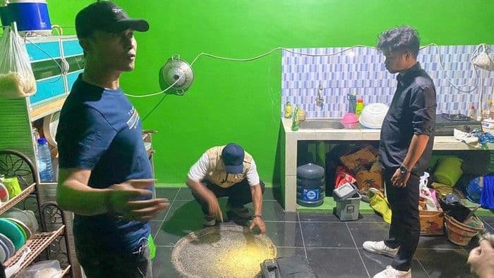 pembunuhan_wanita_yang_jasadnya_dicor_di_septic_tank_gegerkan_lombok_barat_