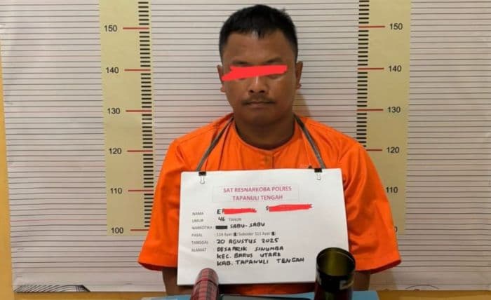 polisi_tangkap_pengedar_sabu_di_tapteng_bandar_utama_berhasil_kabur