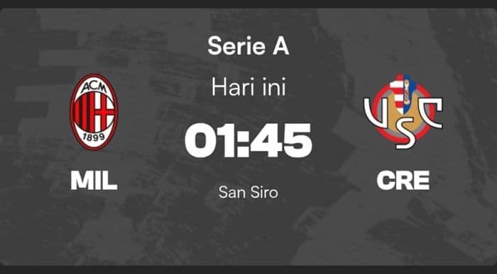 prediksi_ac_milan_vs_cremonese_modri_jadi_kunci_rossoneri_favorit_menang