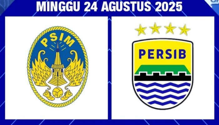 psim_vs_persib_bandung_skor_kacamata_dan_dua_kartu_kuning_warnai_babak_pertama