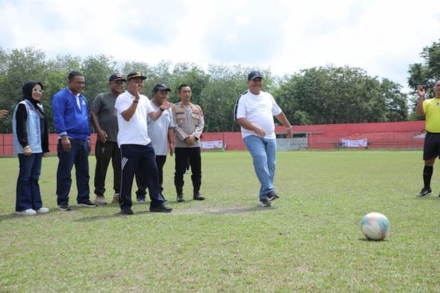 turnamen_sepak_bola_u14_asahan_dibuka_semarakkan_hut_pan_dan_ri