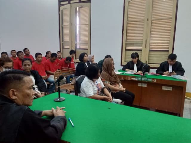 vonis_delapan_bulan_percobaan_untuk_asn_dinkes_medan_dan_kakaknya_dikuatkan