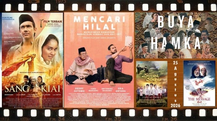 5_rekomendasi_film_untuk_ditonton_saat_maulid_nabi_2026