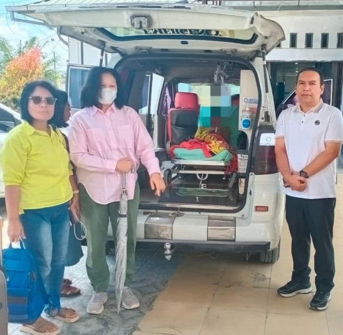 adik_perempuan_bocah_korban_penyiksaan_di_dairi_belum_diketahui_keberadaannya