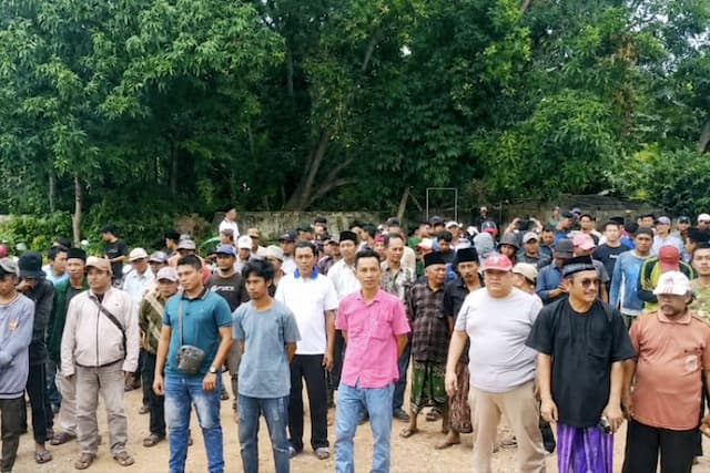 aksi_27_agustus_2026_warga_pati_dan_massa_bangkalan_bersiap_ke_jakarta