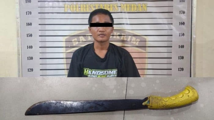 anak_bacok_ayah_karena_tak_diberi_uang_diamankan_polisi_di_medan_tembung