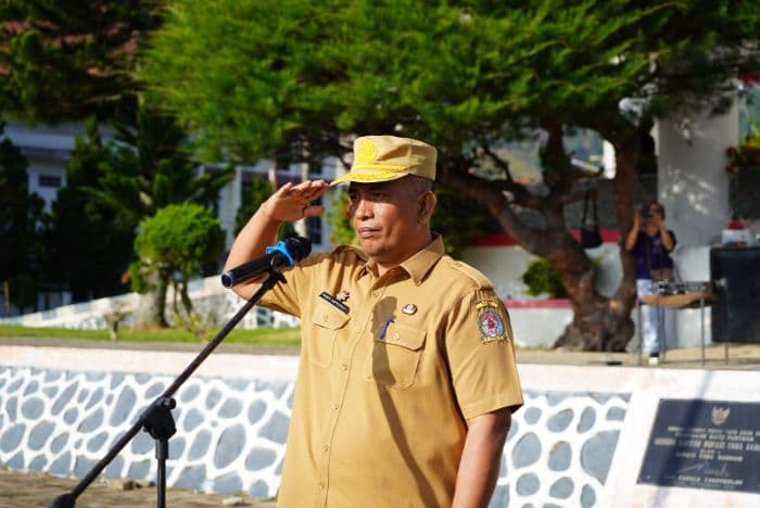 angka_pengangguran_naik_ekonomi_toba_tertekan_005_persen