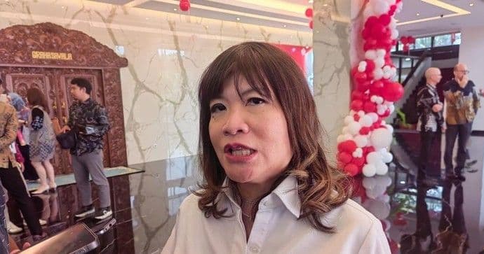 apindo_akui_impor_ilegal_banjiri_pasar_ri_nilainya_besar