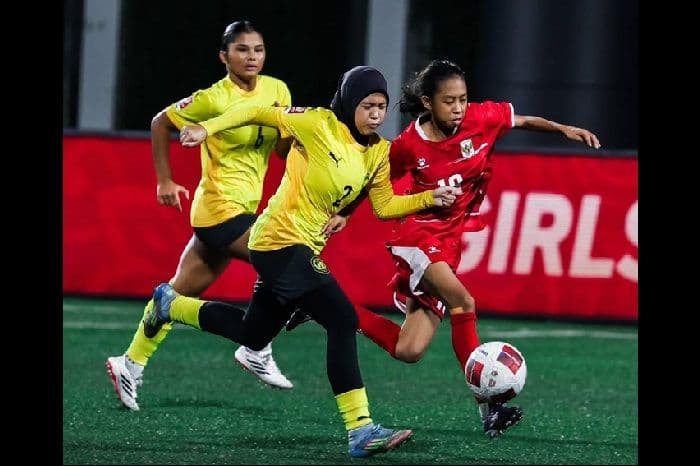 arya_sinulingga_apresiasi_fadilla_penyerang_muda_sumut_di_timnas_putri_u16