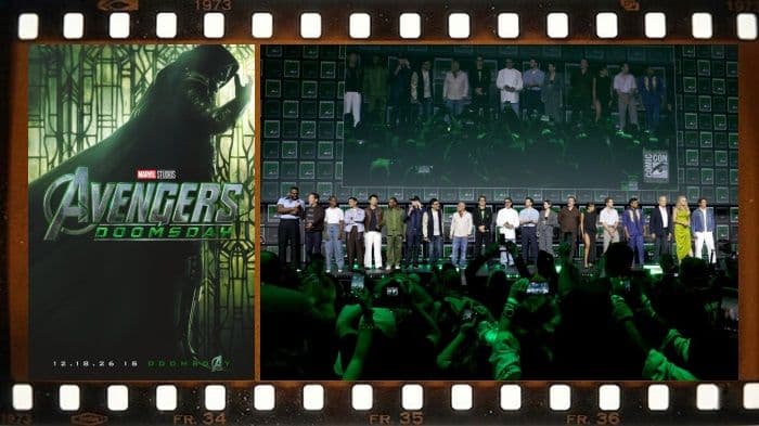 avengers_doomsday_hadirkan_doctor_doom_xmen_dan_avengers_dalam_satu_film