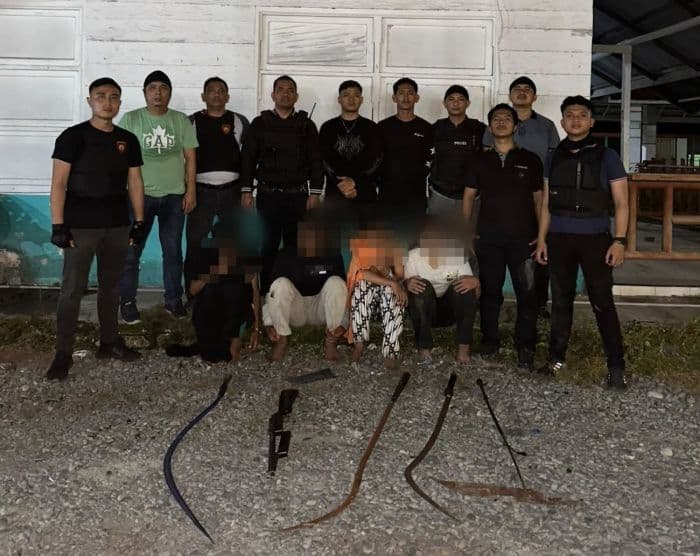 berencana_tawuran_di_binjai_barat_empat_remaja_bawa_sajam_ditangkap