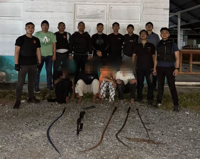 berencana_tawuran_di_binjai_barat_empat_remaja_bawa_sajam_ditangkap