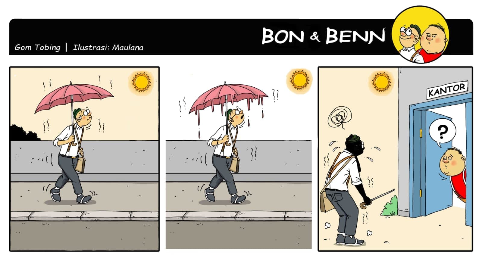 bon_benn_2026824