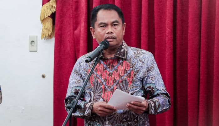 cegah_keracunan_mbg_bupati_sergai_ingatkan_67_dapur_sppg_tak_boleh_lengah