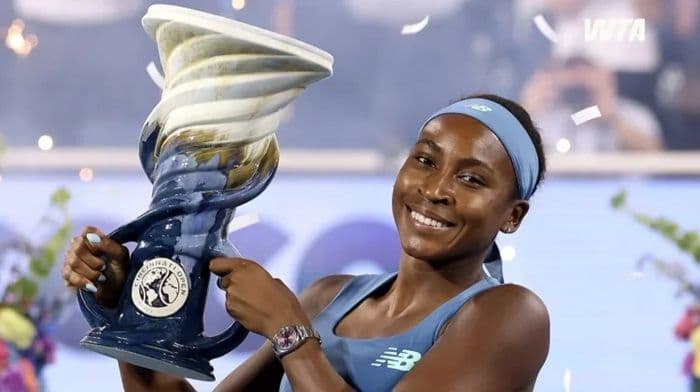 coco_gauff_juara_cincinnati_open_2026_tekuk_jessica_pegula_dua_set_langsung_