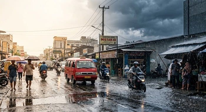 cuaca_panas_dan_hujan_masih_berlanjut_di_sumut_hingga_pekan_depan
