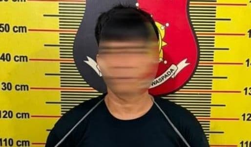 curi_tas_jemaah_di_musala_pelaku_mengaku_uangnya_dipakai_judi_slot