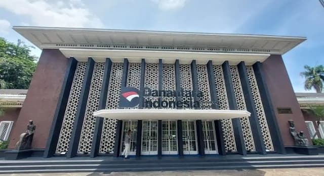 danantara_siapkan_single_grading_system_untuk_seluruh_bumn