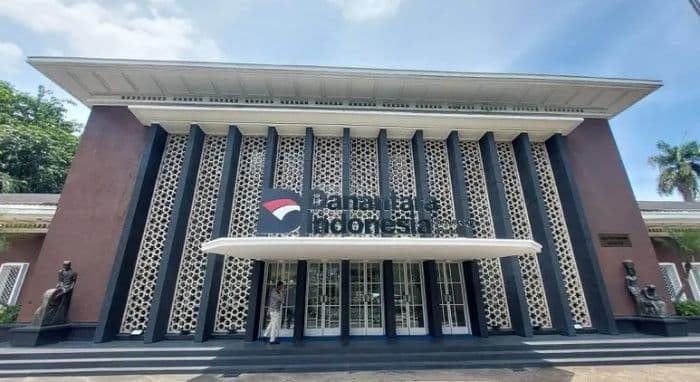 danantara_siapkan_single_grading_system_untuk_seluruh_bumn
