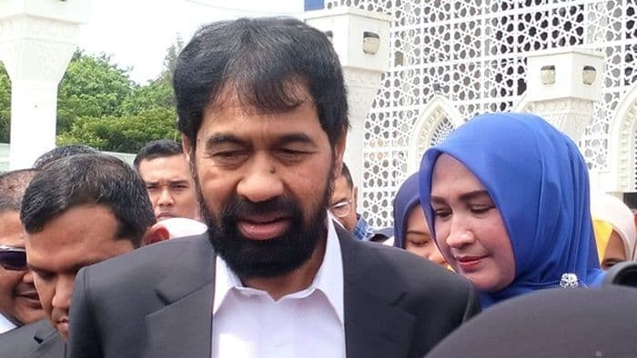 dicopot_prabowo_lewat_keppres_mualem_tunjuk_taufik_jadi_plt_sekda_aceh_gantikan_nasir_