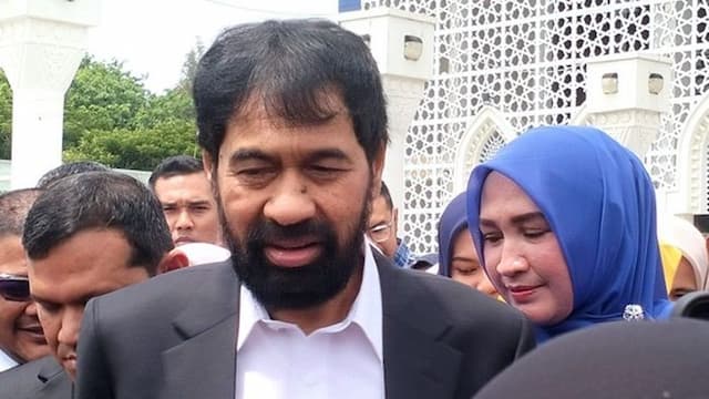 dicopot_prabowo_lewat_keppres_mualem_tunjuk_taufik_jadi_plt_sekda_aceh_gantikan_nasir_