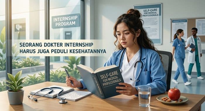 dinkes_medan_imbau_dokter_internsip_tak_abaikan_kesehatan_diri
