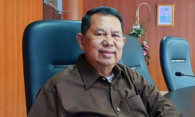 dprd_medan_minta_pansus_pbg_dibentuk_soroti_biaya_pengurusan_yang_dinilai_tak_jelas