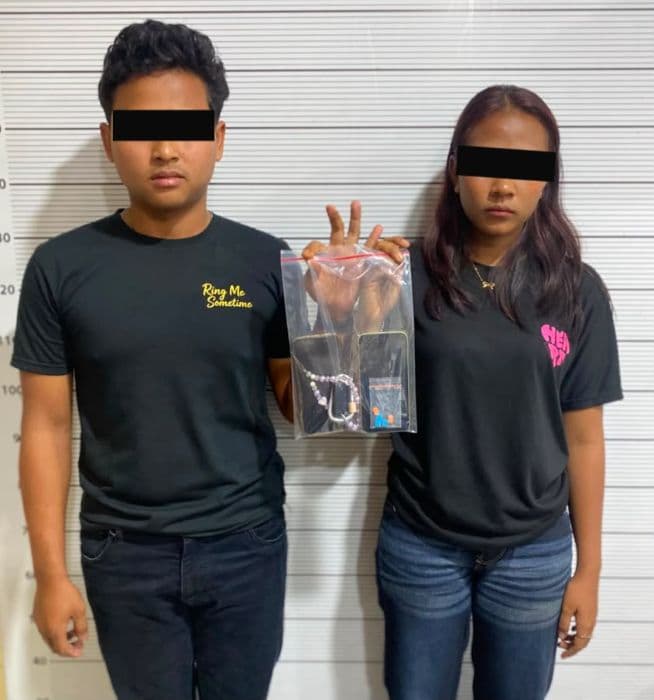 dua_mudamudi_asal_jermal_ditangkap_polisi_terlibat_bisnis_ekstasi_selama_sebulan