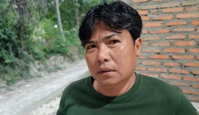 dua_tahun_berlalu_pelapor_pertanyakan_tindak_lanjut_laporan_penggelapan_motor_di_polres_samosir
