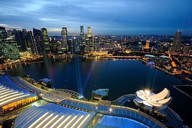 gabungkan_3_pulau_singapura_siapkan_pulau_super_untuk_50_tahun_ke_depan_