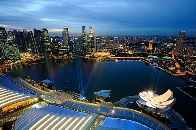 gabungkan_3_pulau_singapura_siapkan_pulau_super_untuk_50_tahun_ke_depan_