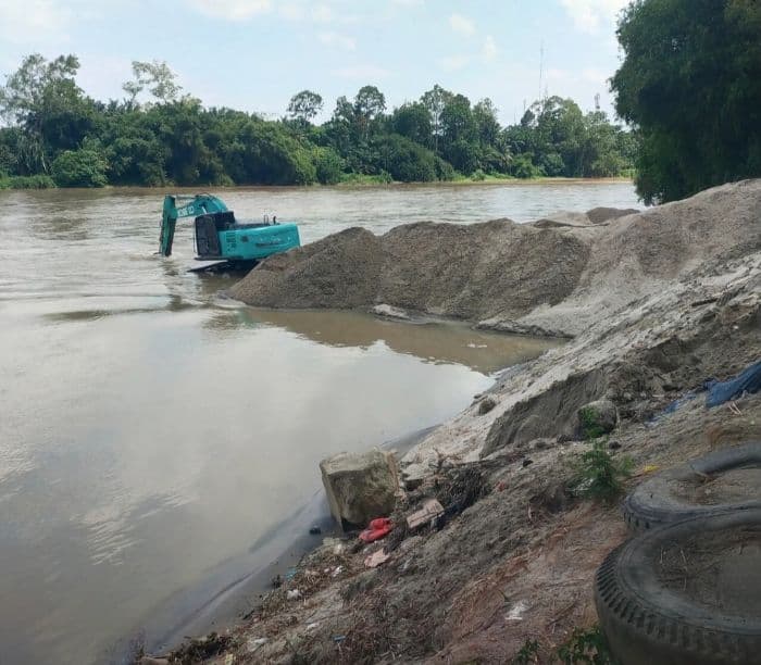 galian_c_di_pematang_panjang_digerebek_legalitas_lokasi_lain_dipertanyakan
