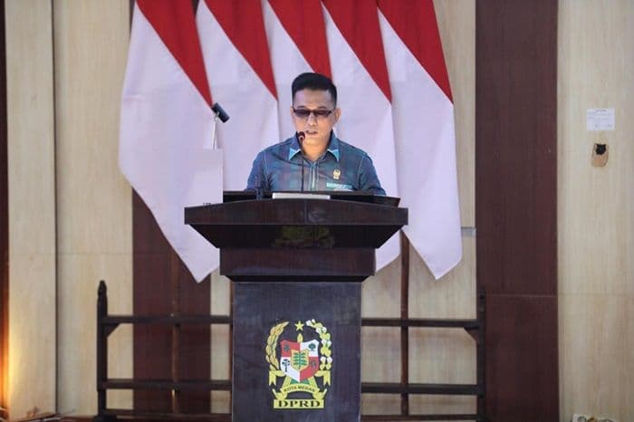 gerindra_minta_pemko_medan_pastikan_pengganti_perda_lembaga_kemasyarakatan_bermanfaat