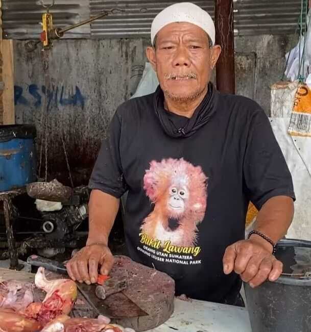 harga_ayam_melambung_rumah_makan_di_lubuk_pakam_perkecil_porsi