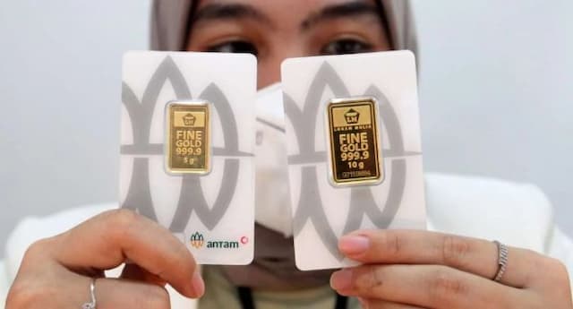 harga_emas_antam_naik_jadi_rp275_juta_per_gram_ini_penyebabnya