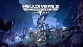 helldivers_2_tembus_229_juta_pemain_crossover_warhammer_40k_segera_hadir