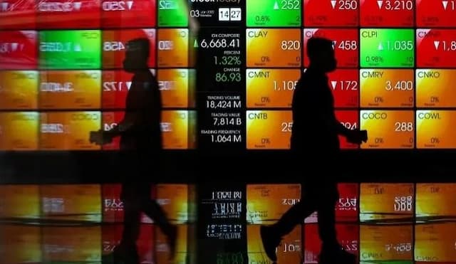 ihsg_melemah_037_ke_650166_saham_byan_hingga_bank_besar_berguguran