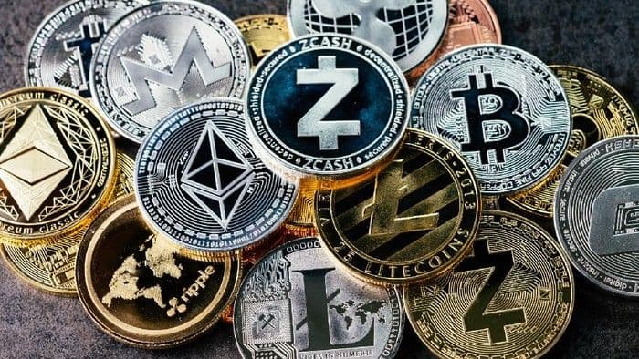 industri_kripto_masuki_fase_baru_regulasi_dan_inovasi_jadi_kunci