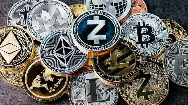 industri_kripto_masuki_fase_baru_regulasi_dan_inovasi_jadi_kunci