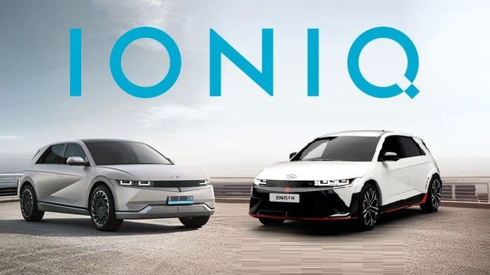 ioniq_5_mobil_listrik_hyundai_yang_canggih_tapi_sempat_terkendala_iccu