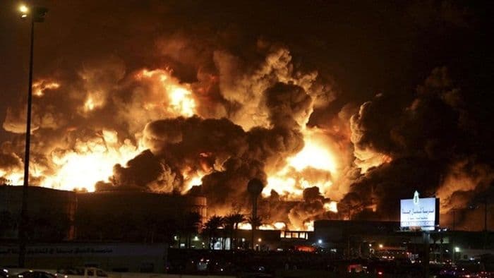 irak_tawarkan_dewan_keamanan_bersama_untuk_redam_krisis_kepercayaan_iranarab_saudi_