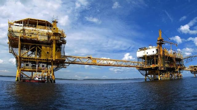 iran_temukan_cadangan_gas_baru_di_provinsi_far