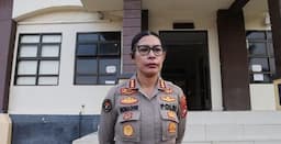 kapal_diduga_angkut_narkotika_diamankan_tim_gabungan_di_perairan_anambas_