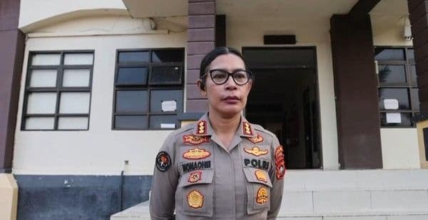 kapal_diduga_angkut_narkotika_diamankan_tim_gabungan_di_perairan_anambas_