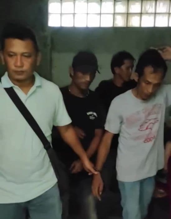 kepergok_hendak_curi_rumah_tiga_pria_diamankan_warga_di_medan_kota