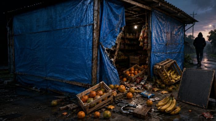 kios_buah_di_lubuk_pakam_berulang_kali_dibobol_maling_pemilik_rugi_segini
